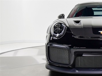 2018 Porsche 911 GT2 RS   - Photo 9 - Nashville, TN 37217