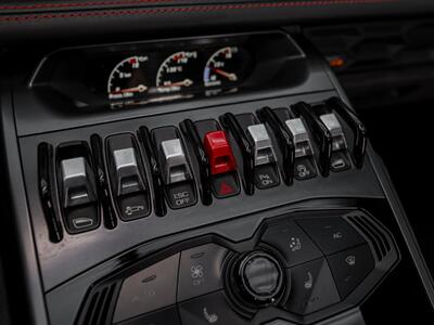 2018 Lamborghini Huracan LP580-2S   - Photo 60 - Nashville, TN 37217
