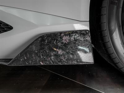 2018 Lamborghini Huracan LP580-2S   - Photo 72 - Nashville, TN 37217