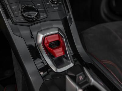 2018 Lamborghini Huracan LP580-2S   - Photo 61 - Nashville, TN 37217