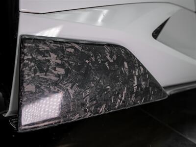 2018 Lamborghini Huracan LP580-2S   - Photo 69 - Nashville, TN 37217