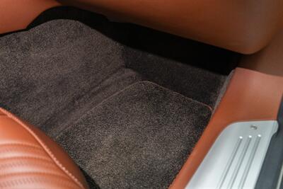 2018 Aston Martin DB11 V12 - Photo 76 - Nashville, TN 37217