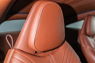 2018 Aston Martin DB11 V12 - Photo 56 - Nashville, TN 37217