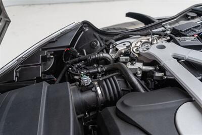 2018 Aston Martin DB11 V12 - Photo 84 - Nashville, TN 37217