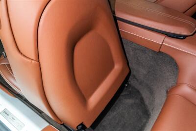 2018 Aston Martin DB11 V12 - Photo 25 - Nashville, TN 37217