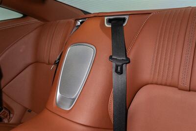 2018 Aston Martin DB11 V12 - Photo 23 - Nashville, TN 37217