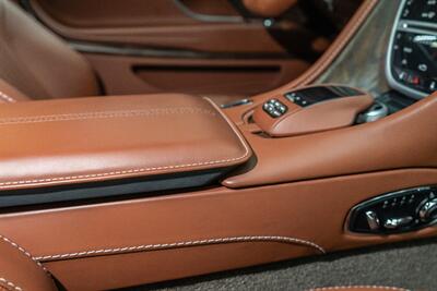 2018 Aston Martin DB11 V12 - Photo 68 - Nashville, TN 37217