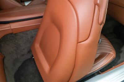 2018 Aston Martin DB11 V12 - Photo 50 - Nashville, TN 37217