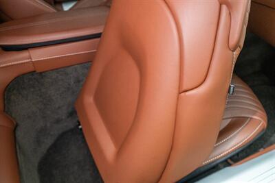 2018 Aston Martin DB11 V12 - Photo 49 - Nashville, TN 37217