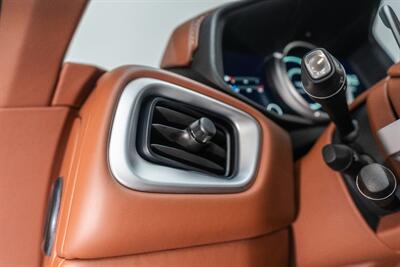 2018 Aston Martin DB11 V12 - Photo 93 - Nashville, TN 37217