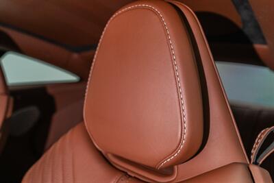 2018 Aston Martin DB11 V12 - Photo 32 - Nashville, TN 37217