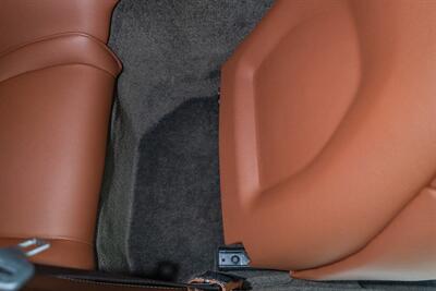 2018 Aston Martin DB11 V12 - Photo 48 - Nashville, TN 37217