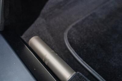 2018 Aston Martin DB11 V12 - Photo 44 - Nashville, TN 37217