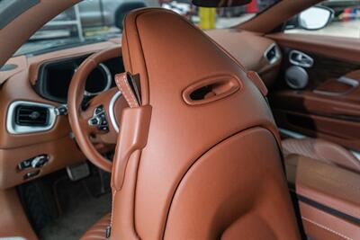 2018 Aston Martin DB11 V12 - Photo 26 - Nashville, TN 37217
