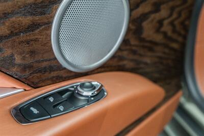 2018 Aston Martin DB11 V12 - Photo 97 - Nashville, TN 37217