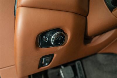 2018 Aston Martin DB11 V12 - Photo 94 - Nashville, TN 37217