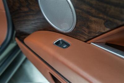 2018 Aston Martin DB11 V12 - Photo 73 - Nashville, TN 37217