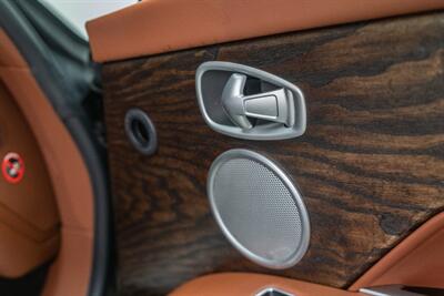 2018 Aston Martin DB11 V12 - Photo 72 - Nashville, TN 37217