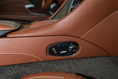 2018 Aston Martin DB11 V12 - Photo 59 - Nashville, TN 37217