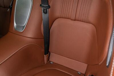 2018 Aston Martin DB11 V12 - Photo 22 - Nashville, TN 37217