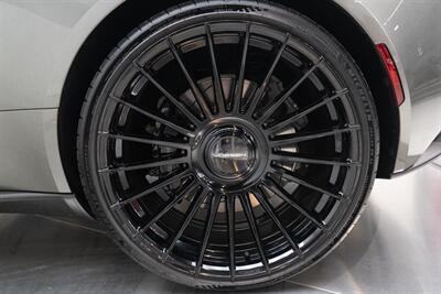 2018 Aston Martin DB11 V12 - Photo 112 - Nashville, TN 37217