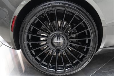 2018 Aston Martin DB11 V12 - Photo 113 - Nashville, TN 37217