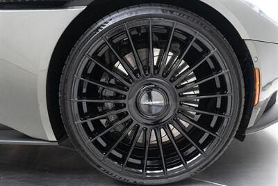 2018 Aston Martin DB11 V12 - Photo 114 - Nashville, TN 37217