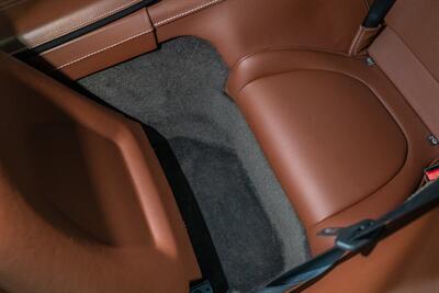 2018 Aston Martin DB11 V12 - Photo 24 - Nashville, TN 37217