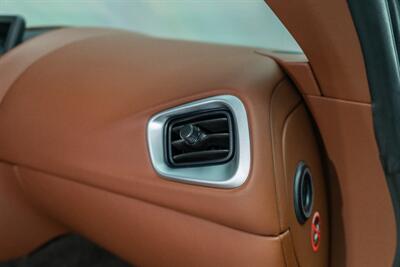 2018 Aston Martin DB11 V12 - Photo 71 - Nashville, TN 37217