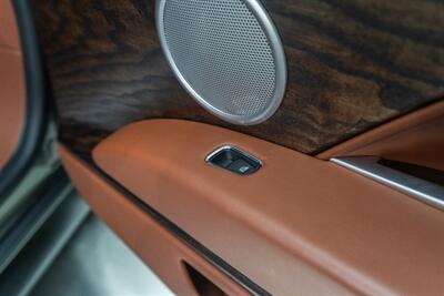 2018 Aston Martin DB11 V12 - Photo 74 - Nashville, TN 37217