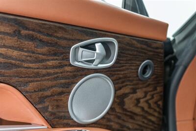 2018 Aston Martin DB11 V12 - Photo 96 - Nashville, TN 37217