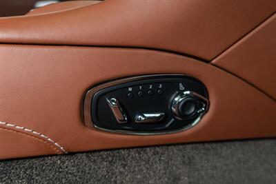 2018 Aston Martin DB11 V12 - Photo 61 - Nashville, TN 37217