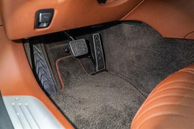 2018 Aston Martin DB11 V12 - Photo 95 - Nashville, TN 37217