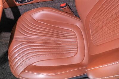 2018 Aston Martin DB11 V12 - Photo 35 - Nashville, TN 37217