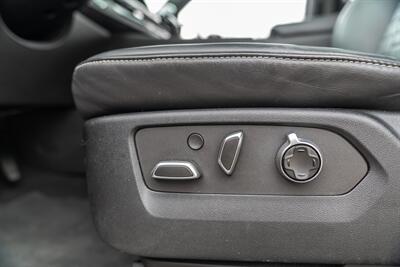 2023 Cadillac Escalade Premium Luxury Platinum - Photo 41 - Nashville, TN 37217