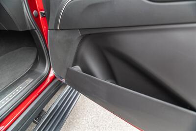 2023 Cadillac Escalade Premium Luxury Platinum - Photo 83 - Nashville, TN 37217