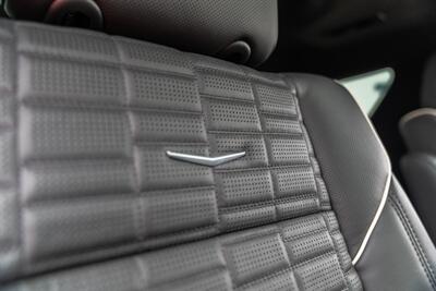 2023 Cadillac Escalade Premium Luxury Platinum - Photo 55 - Nashville, TN 37217