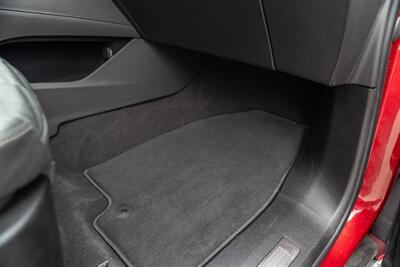 2023 Cadillac Escalade Premium Luxury Platinum - Photo 84 - Nashville, TN 37217