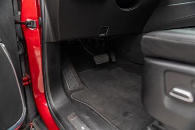 2023 Cadillac Escalade Premium Luxury Platinum - Photo 100 - Nashville, TN 37217