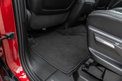 2023 Cadillac Escalade Premium Luxury Platinum - Photo 92 - Nashville, TN 37217