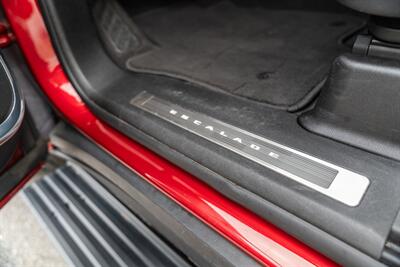 2023 Cadillac Escalade Premium Luxury Platinum - Photo 42 - Nashville, TN 37217