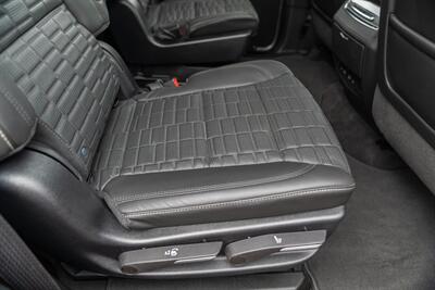 2023 Cadillac Escalade Premium Luxury Platinum - Photo 56 - Nashville, TN 37217