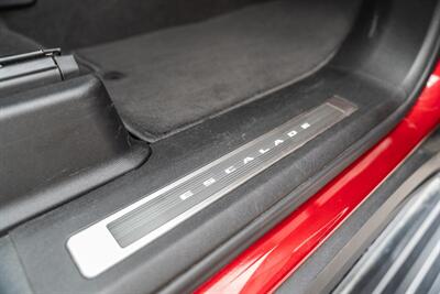 2023 Cadillac Escalade Premium Luxury Platinum - Photo 66 - Nashville, TN 37217