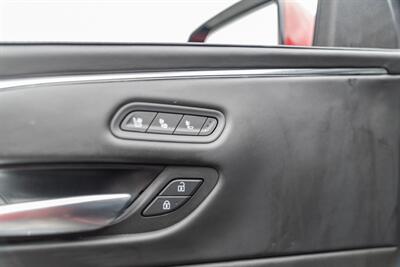 2023 Cadillac Escalade Premium Luxury Platinum - Photo 99 - Nashville, TN 37217