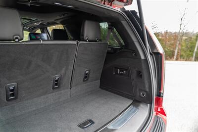 2023 Cadillac Escalade Premium Luxury Platinum - Photo 46 - Nashville, TN 37217
