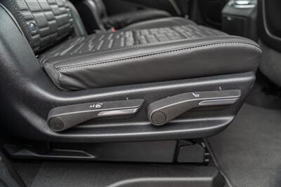 2023 Cadillac Escalade Premium Luxury Platinum - Photo 57 - Nashville, TN 37217