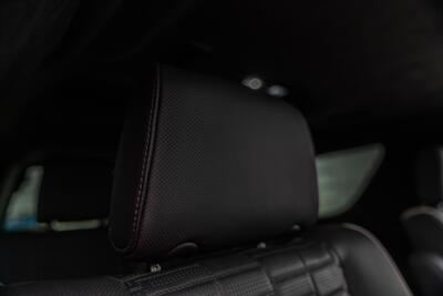 2023 Cadillac Escalade Premium Luxury Platinum - Photo 54 - Nashville, TN 37217