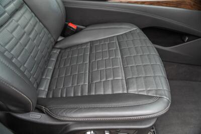 2023 Cadillac Escalade Premium Luxury Platinum - Photo 64 - Nashville, TN 37217