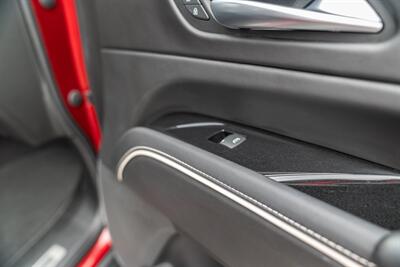 2023 Cadillac Escalade Premium Luxury Platinum - Photo 82 - Nashville, TN 37217