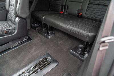 2023 Cadillac Escalade Premium Luxury Platinum - Photo 21 - Nashville, TN 37217